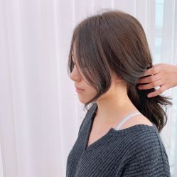 点击看大图 -SEBASTIAN塞巴斯汀