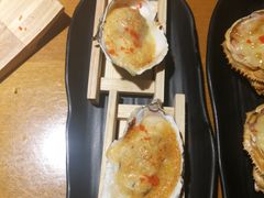-花枝日本料理(金沟河店)