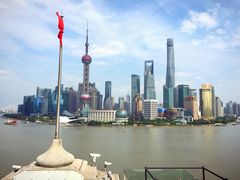 罗斯福色戒酒吧-罗斯福色戒酒吧(外滩店)