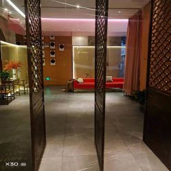 点击看大图 -盘子女人坊古装写真摄影(南京总店)