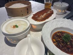 -鉴川·川菜传承(星汇两江店)