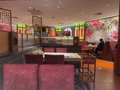 -点都德(奥体印象城店)