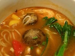 -杯子红牛排(南庄吉利广场店)