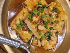 -来客家食府 · 福建客家菜