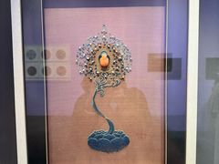 -杭州工艺美术博物馆