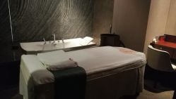 -丽妍雅集 Rubis SPA