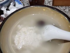 -南京大牌档(三阳广场苏宁店)