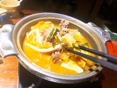 -旨料亭日本料理(四川北路店)