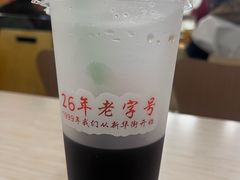 -东方削面(操场城街店)