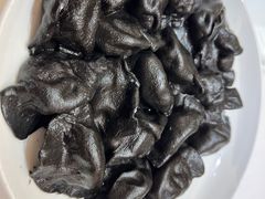 墨鱼水饺-金春禧(世茂国际广场店)