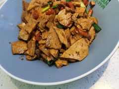 -胡子大厨·超级小炒肉(华润店)