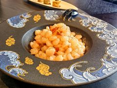 -RIVIERA 松鹤楼(外滩店)