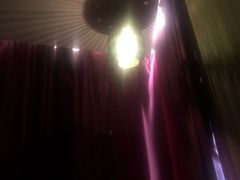 -泰禾馨·泰式按摩精油SPA(华荣大厦店)