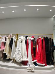-星光兔·西扶海棠·写真馆(景德镇店)