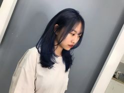 点击看大图 -DL HAIR SALON