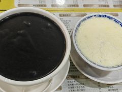 -民信老铺(华盖路店)