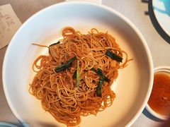-苏帮袁Sue Cuisine(将台店)