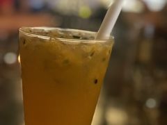 -Let's Taipei 非常烘焙(太古里店)
