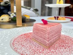 -京兆尹(雍和宫店)