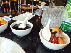 -吴记鲜定味