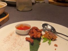 -大儒小厨·苏浙菜(瑞虹太阳宫店)