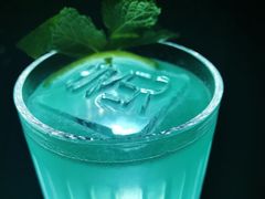 -River Bar酒吧(通州万达店)