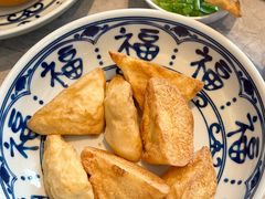 -陶兰居·手工点心·粤菜(圆融时代广场店)