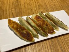 -峨嵋小镇·川菜(勒泰中心店)