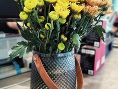 -Moka Bros 摩卡站(西单大悦城店)