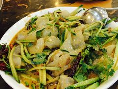 -张包铺(道外店)