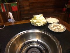 -茯菟菟fu tu tu耙牛肉(龙湖源著店)