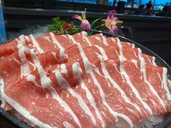 -快乐小羊(富强中路店)