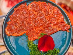 -蜀大侠火锅(春熙路店)