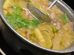 -华豫川酒家(大卫城店)