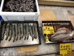-双井轩(双井店)