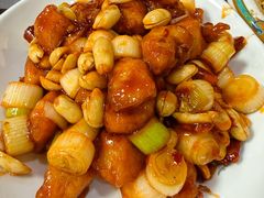 -牛街老爆肚满(亚运村店)