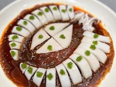 -唔哩赞·崇明私藏菜(建国西路店)