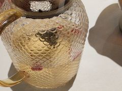 -八府香鸭·啫啫煲(华山路店)