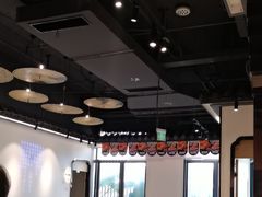 -俏牛哥鲜牛肉牛肆馆(重庆天地店)