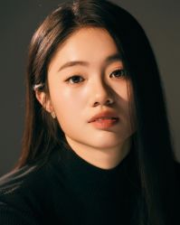 -瞳摄影写真旗舰店