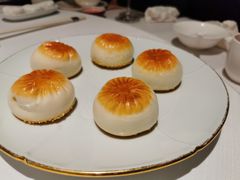 -北京厨房(SKP店)