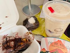 -Natie(宝龙店)