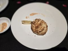 -小火花·干式熟成牛排馆Spark SteakHouse(剑桥郡店)