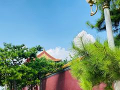 -北京市劳动人民文化宫
