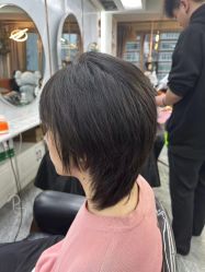 -和木形象