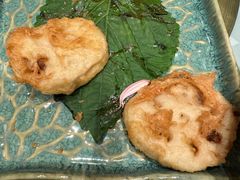 -鸢飞潍坊菜馆(鸢飞大酒店)