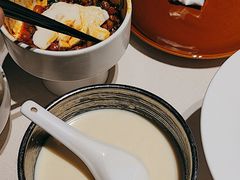 -黔香阁·味(花木店)
