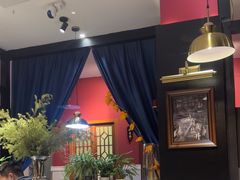 -观盐·盐帮菜(官园桥店)