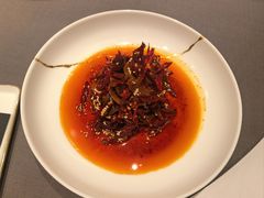 -许家菜(望江店)