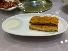 -金时代顺风大酒店(静安大融城店)